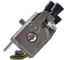 Карбюратор для бензокосы VEBEX STIHL FS 120 КАРБFS120 7