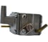 Карбюратор для бензокосы VEBEX STIHL FS 120 КАРБFS120 8