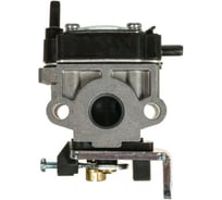 Карбюратор для бензокосы VEBEX HITACHI CG22 КАРБCG22