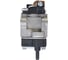 Карбюратор для бензокосы VEBEX HITACHI CG22 КАРБCG22 7