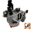 Карбюратор UNITED PARTS 177F/GX270 с краником 90-0130 4
