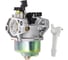 Карбюратор UNITED PARTS 177F/GX270 с краником 90-0130 1