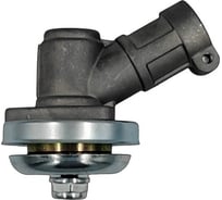 Редуктор UNITED PARTS для триммера Ø25.4×4T 90-0081