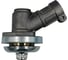 Редуктор UNITED PARTS для триммера Ø25.4×4T 90-0081 1