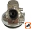 Редуктор UNITED PARTS для триммера Ø25.4×4T 90-0081 3