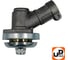 Редуктор UNITED PARTS для триммера Ø25.4×4T 90-0081 4