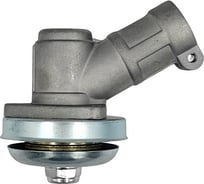 Редуктор UNITED PARTS для триммера Ø26×9T 90-0075