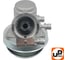 Редуктор UNITED PARTS для триммера Ø26×9T 90-0075 3