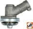 Редуктор UNITED PARTS для триммера Ø26×9T 90-0075 4