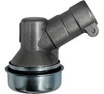 Редуктор UNITED PARTS для триммера Ø24×4T 90-0816