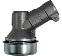 Редуктор UNITED PARTS для триммера Ø24×7T 90-0815