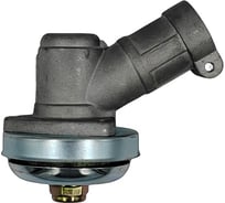 Редуктор UNITED PARTS для триммера Ø28×7T 90-0079