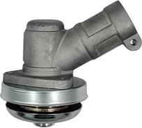 Редуктор UNITED PARTS для триммера Ø26×4T 90-0080