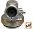 Редуктор UNITED PARTS для триммера Ø26×4T 90-0080 3