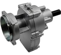 Редуктор UNITED PARTS для мотобуров 90-0282