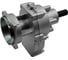 Редуктор UNITED PARTS для мотобуров 90-0282 1
