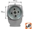 Редуктор UNITED PARTS для мотобуров 90-0282 3