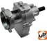 Редуктор UNITED PARTS для мотобуров 90-0282 4