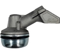 Редуктор UNITED PARTS триммера для STIHL FS120/131/200/250 (старого образца) 4137-640-0100 90-0083