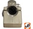 Редуктор UNITED PARTS триммера для STIHL FS120/131/200/250 (старого образца) 4137-640-0100 90-0083 3