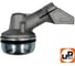 Редуктор UNITED PARTS триммера для STIHL FS120/131/200/250 (старого образца) 4137-640-0100 90-0083 4