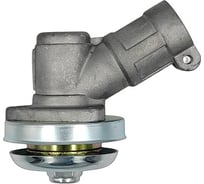 Редуктор для триммера Ø28×9T UNITED PARTS 90-0078