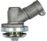 Редуктор для триммера Ø28×9T UNITED PARTS 90-0078 1