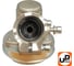 Редуктор для триммера Ø28×9T UNITED PARTS 90-0078 3