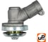 Редуктор для триммера Ø28×9T UNITED PARTS 90-0078 4