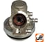 Редуктор UNITED PARTS для триммера Ø26×7T 90-0076 3