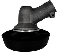 Редуктор UNITED PARTS для триммера HUSQVARNA 125R/128R 5300962-95 90-0085