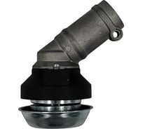 Редуктор UNITED PARTS для триммера для OLEOMAC SPARTA 25/Stark 25 90-0820