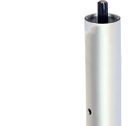 Штанга в сборе UNITED PARTS для триммера Ø28×1500×7T 90-0516