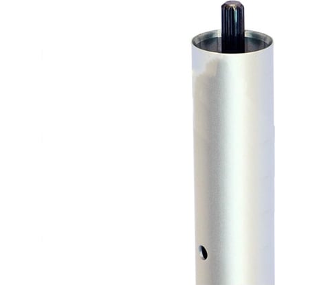 Штанга в сборе UNITED PARTS для триммера Ø26×1500×9T 90-0087