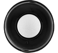 Катушка для триммера полуавтоматическая Kranz KR-115PA, гайка M10x1.25, винт M10-M10 KR-16-1222