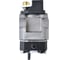 Карбюратор VEBEX для бензокосы HITACHI CG27 КАРБCG27 9