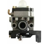Карбюратор VEBEX для бензокосы HONDA GX25/GX35 КАРБHGX25/35