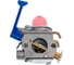 Карбюратор VEBEX для бензокосы Husqvarna 128R КАРБХУС128R 2