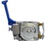 Карбюратор VEBEX для бензокосы Husqvarna 128R КАРБХУС128R 9