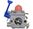 Карбюратор VEBEX для бензокосы Husqvarna 128R КАРБХУС128R 11