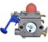 Карбюратор VEBEX для бензокосы Husqvarna 128R КАРБХУС128R 12