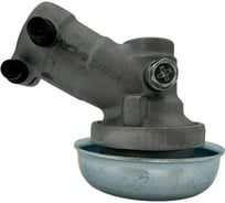 Редуктор VEBEX для триммера HITACHI CG 27 (D-24 мм, 7 шлицов) АГ117620