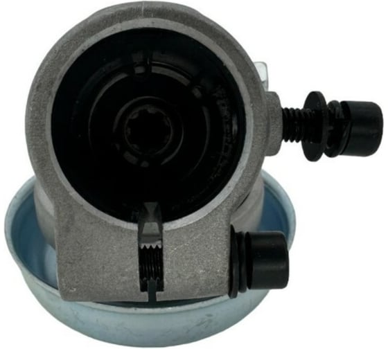 Редуктор VEBEX для триммера HITACHI CG 27 (D-24 мм, 7 шлицов) АГ117620