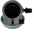 Редуктор VEBEX для триммера HITACHI CG 27 (D-24 мм, 7 шлицов) АГ117620 3