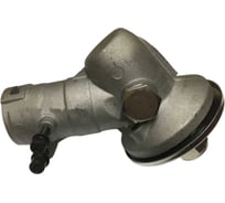 Редуктор нижний VEBEX для бензокосы HUSQVARNA 128R АГ117632