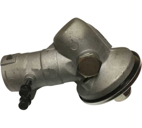 Редуктор нижний VEBEX для бензокосы HUSQVARNA 128R АГ117632