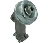 Редуктор нижний VEBEX для бензокосы HUSQVARNA 143 (28мм 4) АГ117635