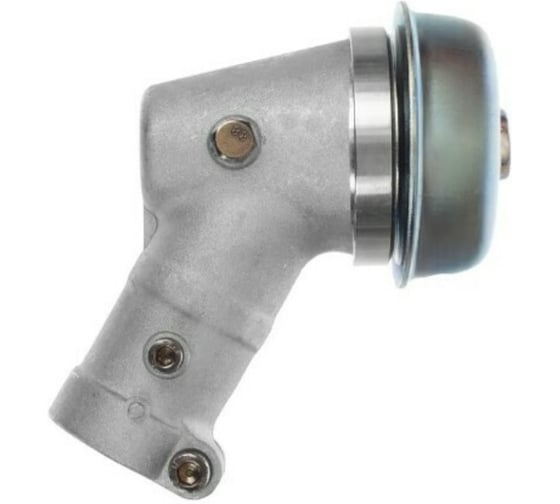Редуктор нижний VEBEX для бензокосы HUSQVARNA 143 (28мм 4) АГ117635