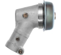 Редуктор нижний VEBEX для бензокосы HUSQVARNA 143 (28мм 9) АГ117636