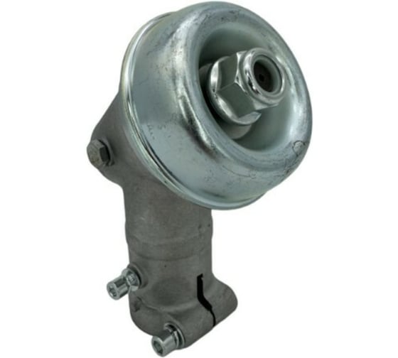 Редуктор нижний VEBEX для бензокосы HUSQVARNA 143 (28мм 9) АГ117636